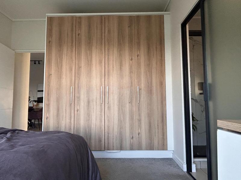 3 Bedroom Property for Sale in Sandown Western Cape